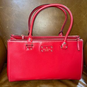 Kate Spade Hand bag